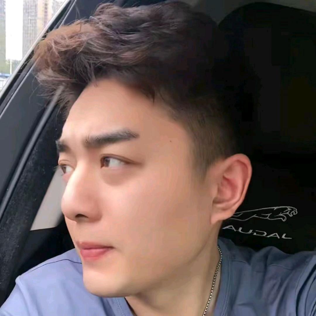 谓然⁹¹⁰