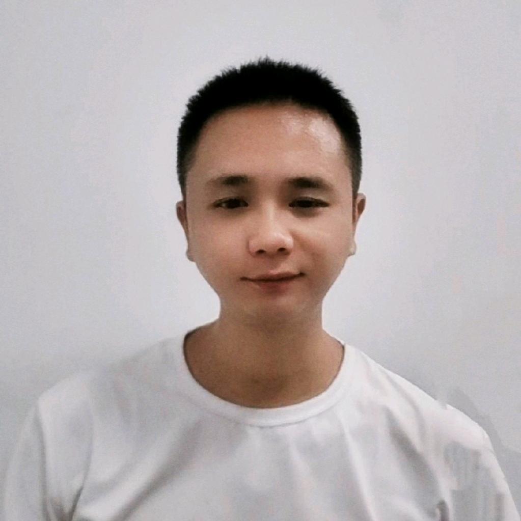 草台班子