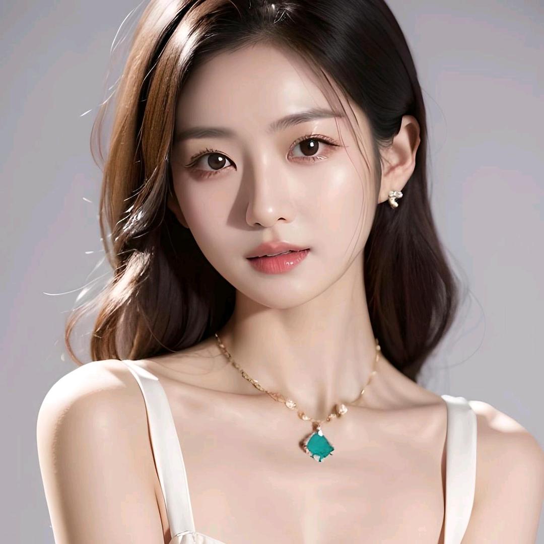 阳光心态🌹