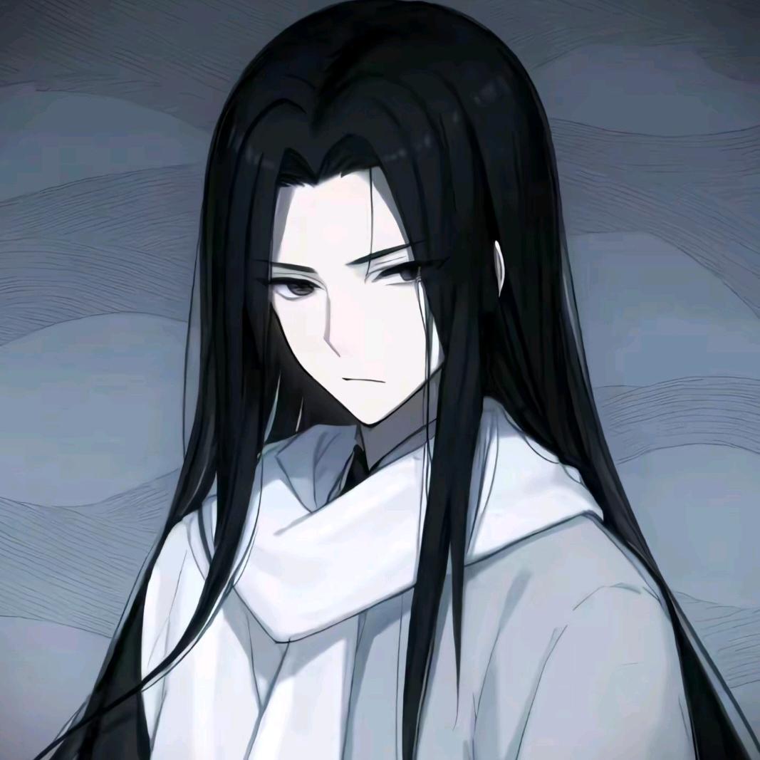 天下一家大爱盟