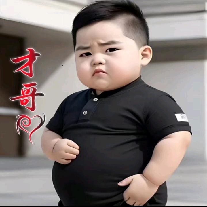 苹果