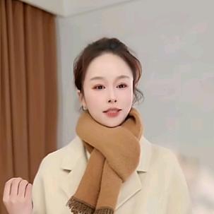 小个子七七衣橱