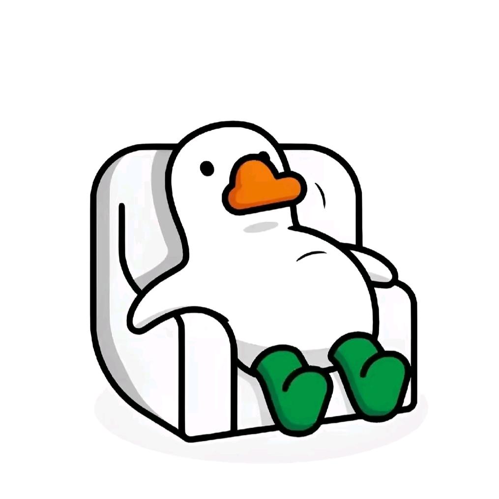 “是柒不是七”