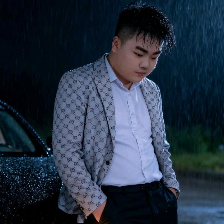 快乐宝贝