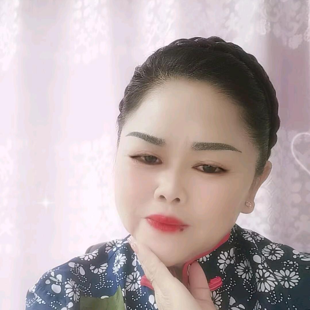 邓姐