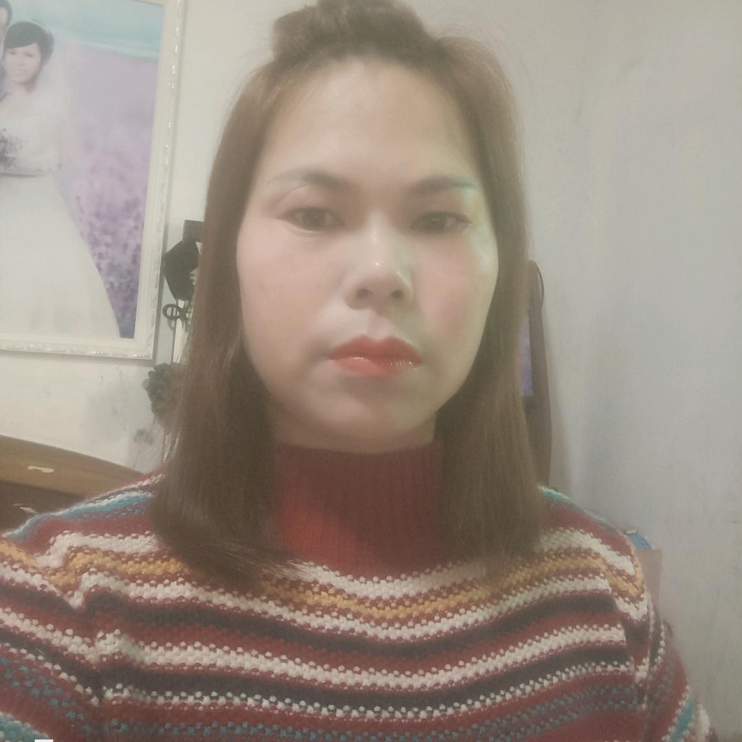 依依妈