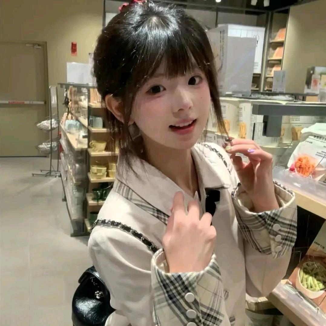 喜欢骚扰腹肌男