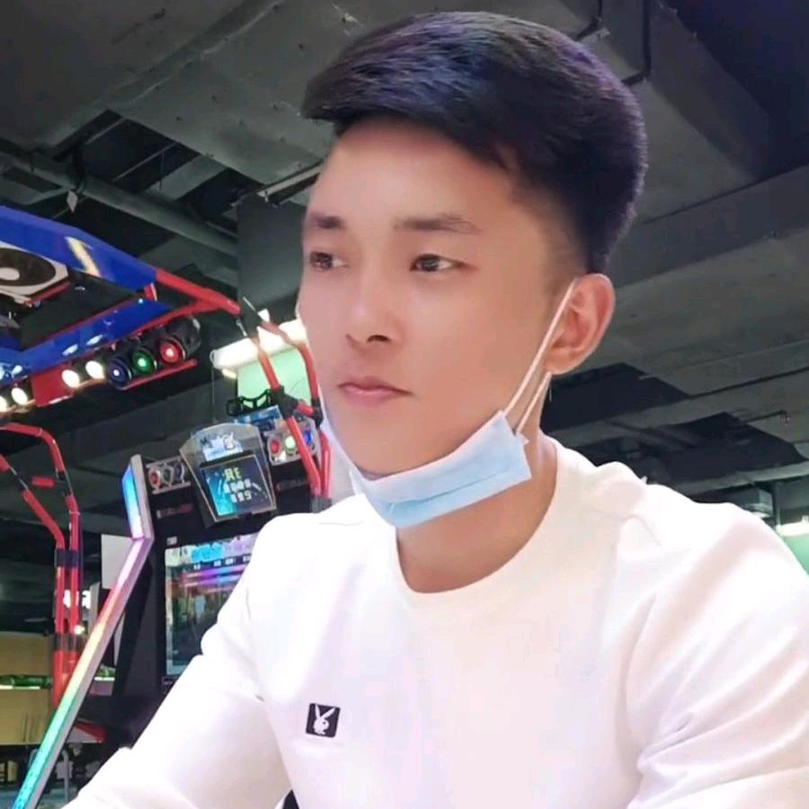 龔銘澔