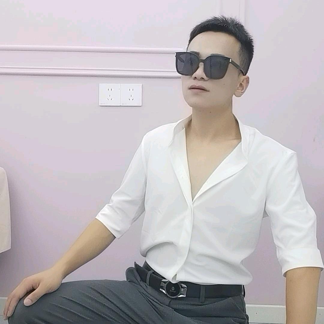 @无锡云熹SPA