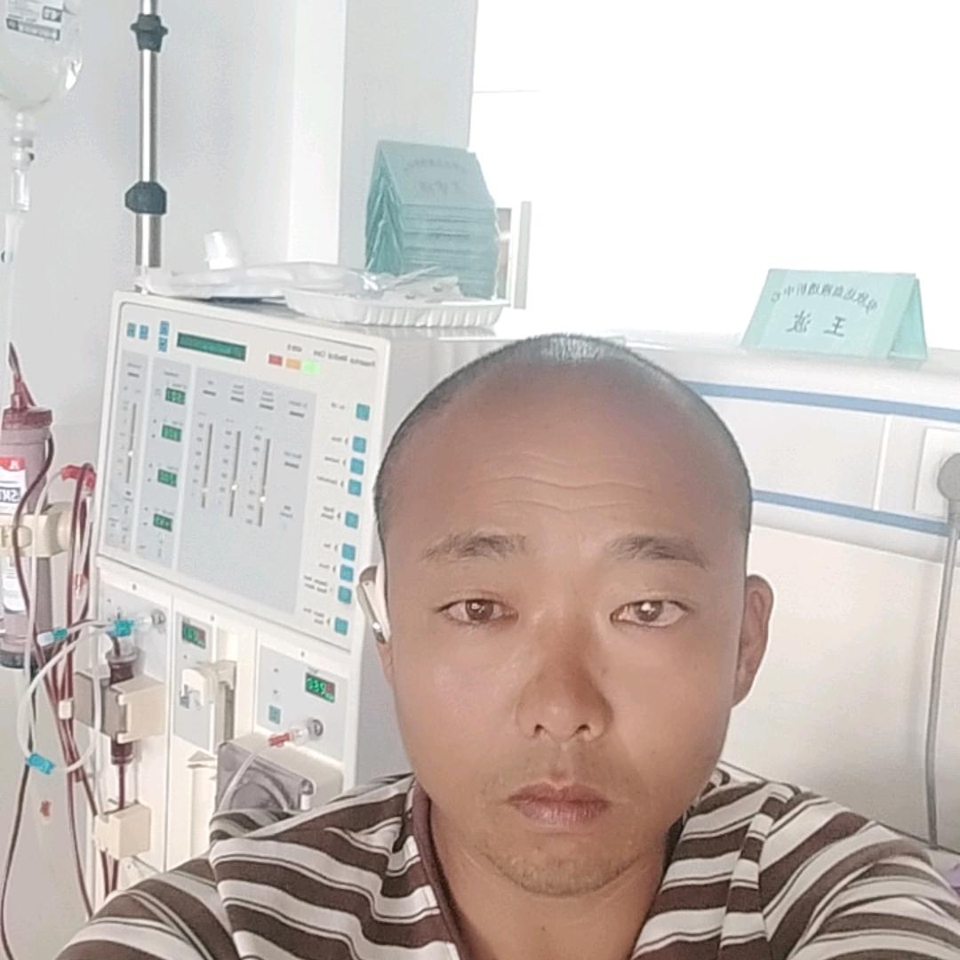 —꧁人间㊣小人物꧂