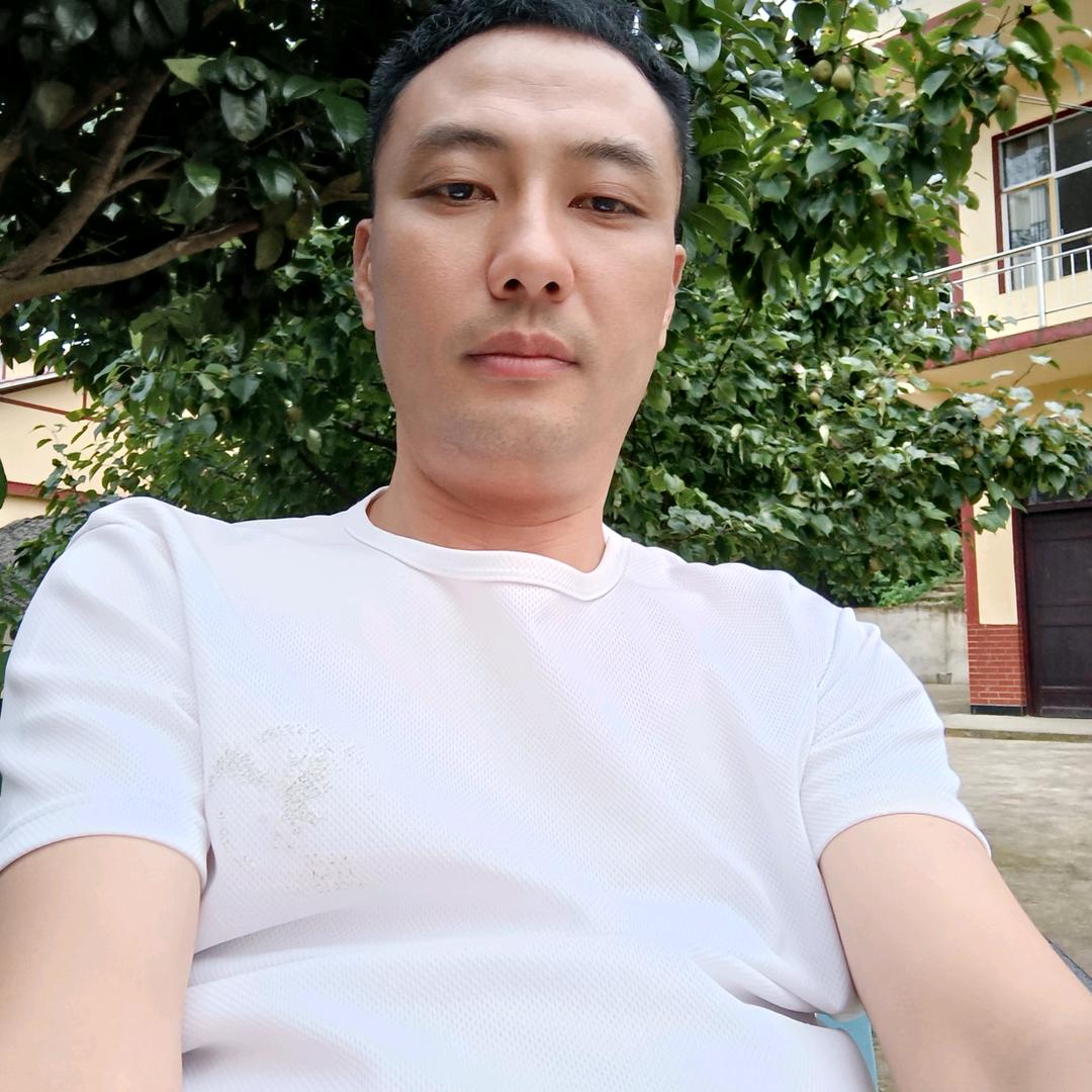 时间才能证明一切