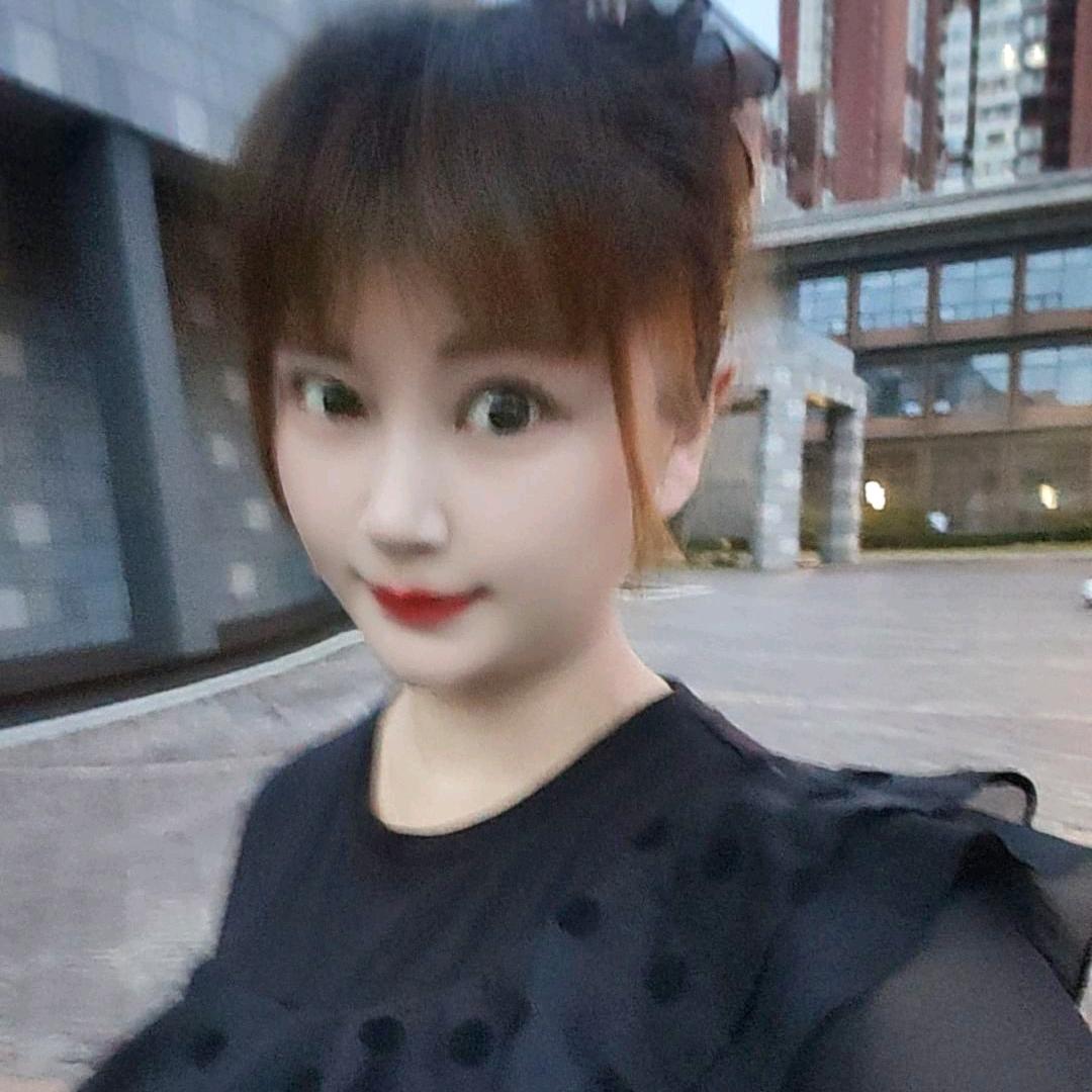 甜到哀伤唯一