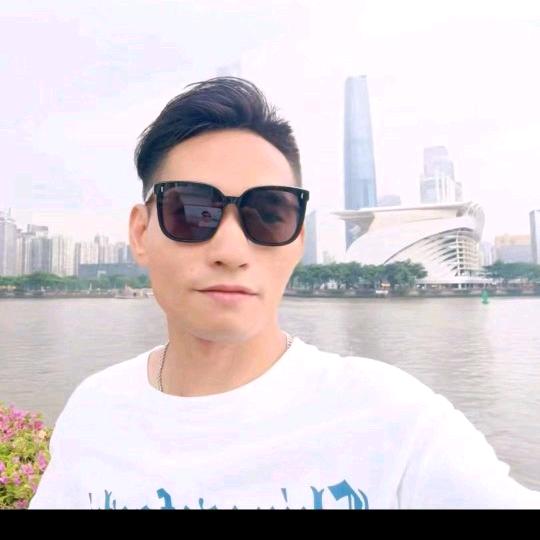 一年以后拥有什么