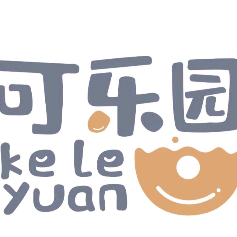 花小瑾食品