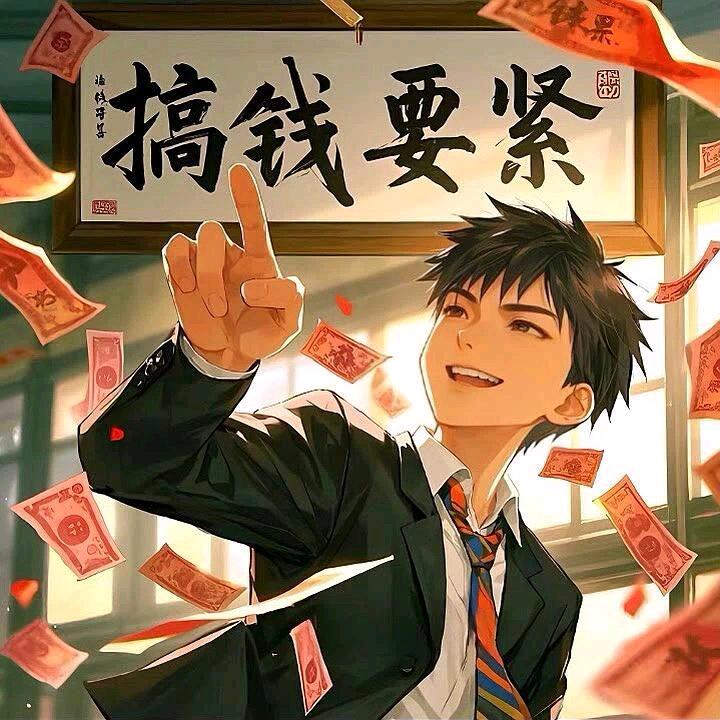 稀爛