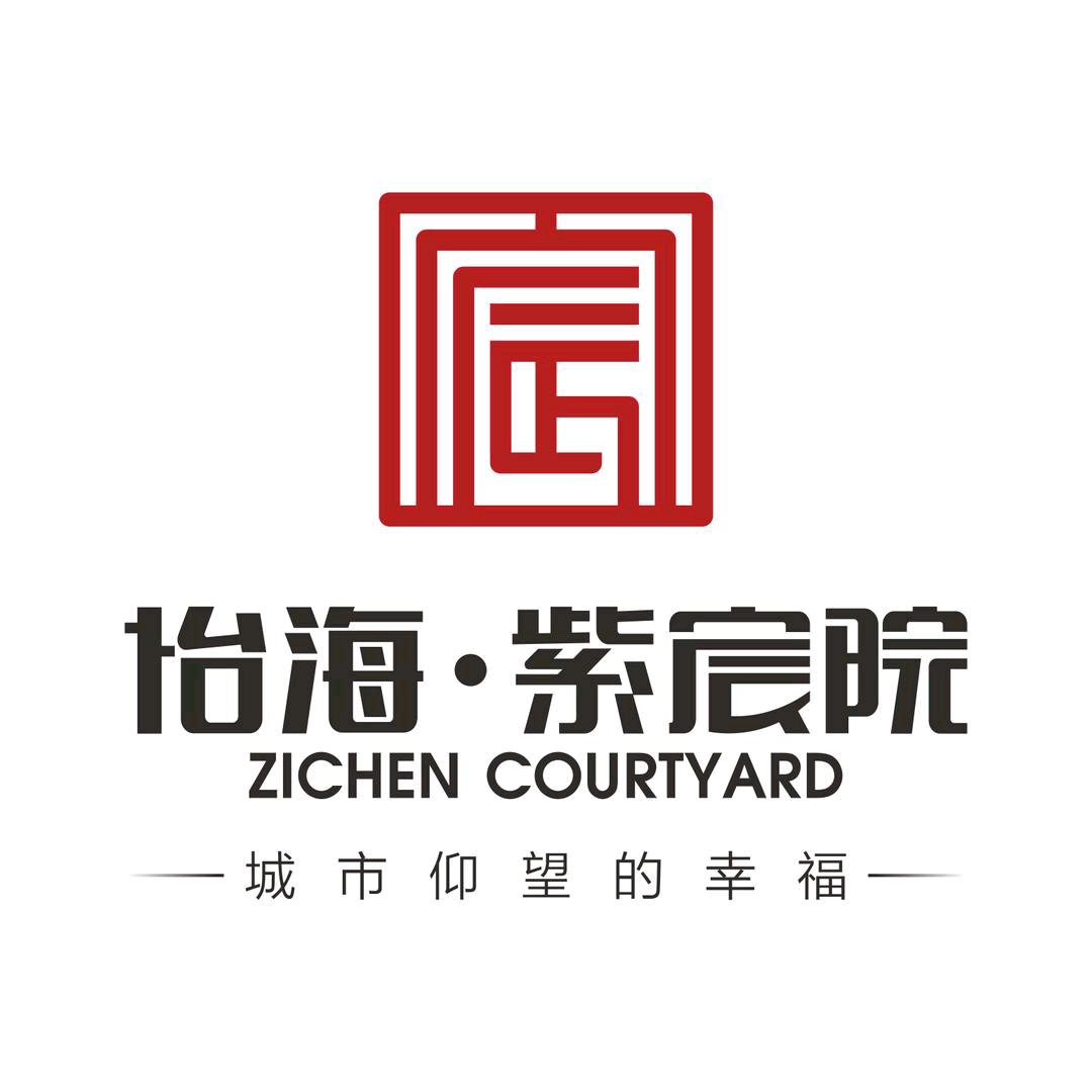 濮阳怡海紫宸院