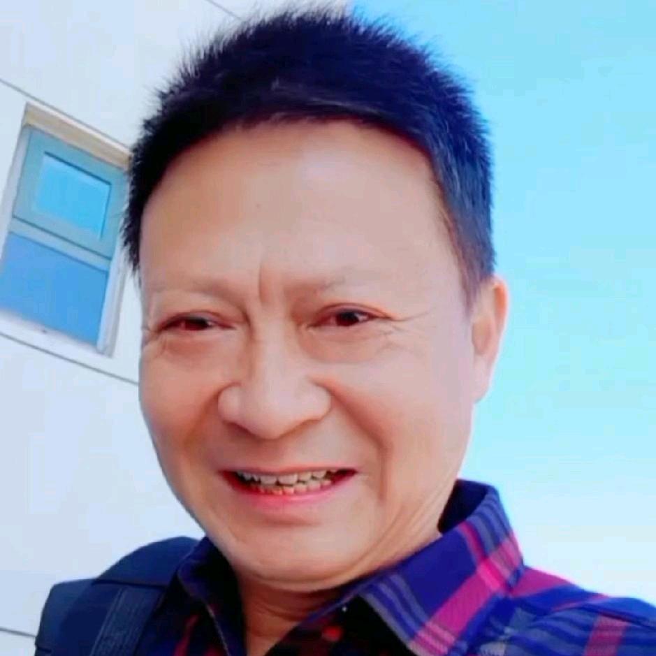 张国～唢呐哨片厂家