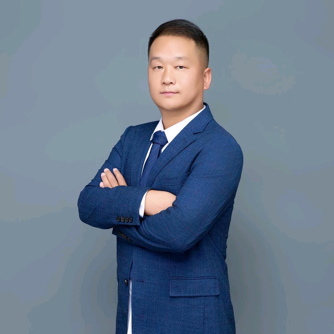 合信小汪（喀什做种业）