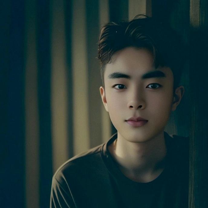 ci ren yang dan