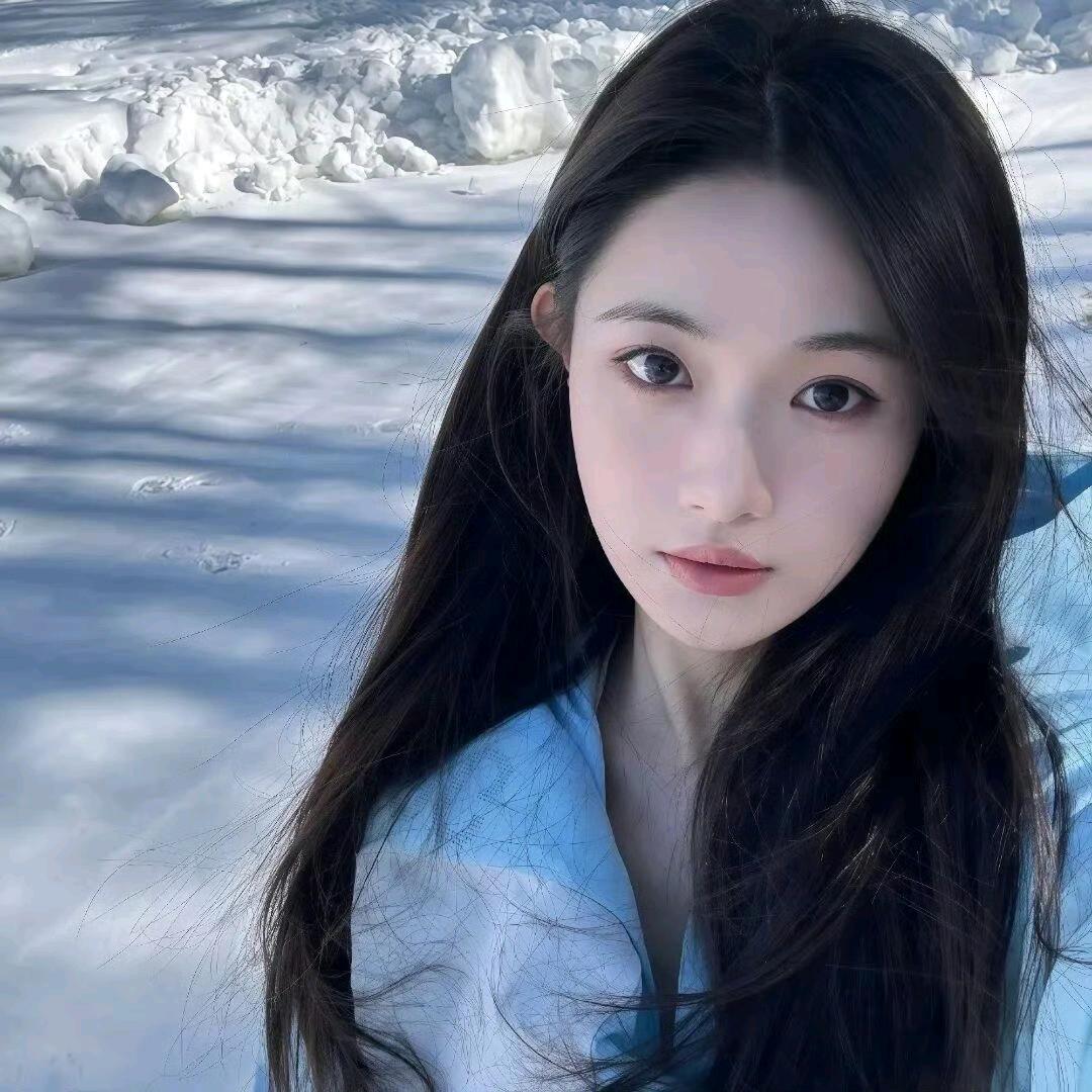 柳Baby