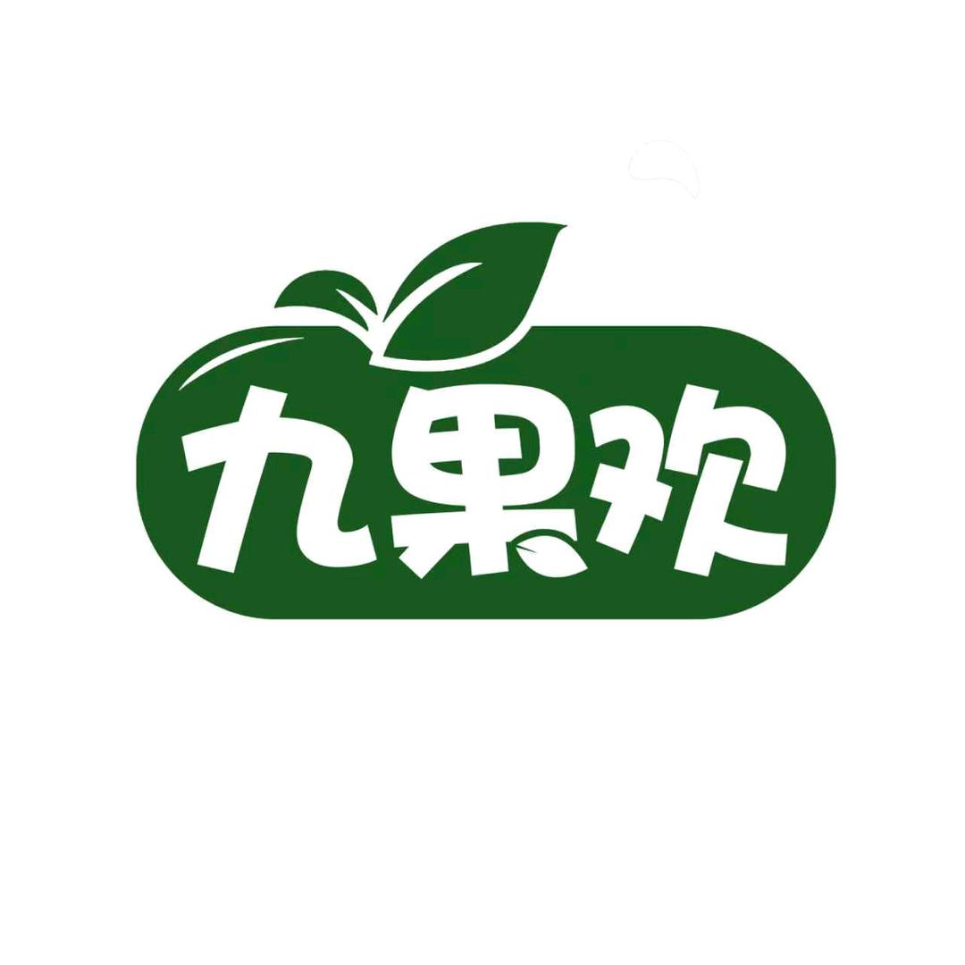 九果欢海南哈密瓜