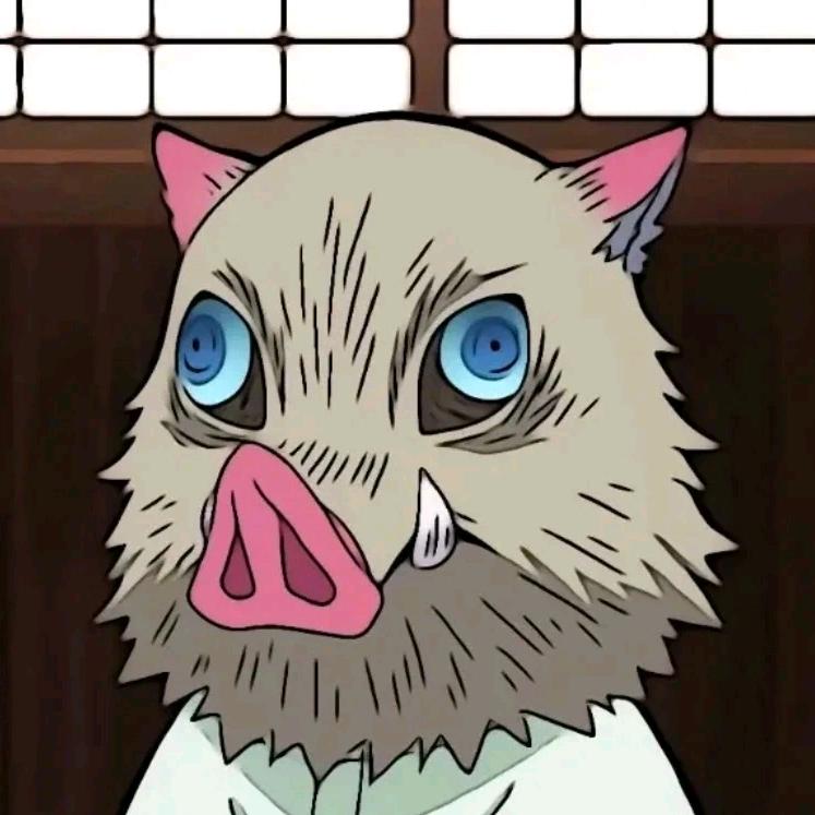 嘤嘤😈斯库呐🎤喵花/四岁/福瑞/坏猫