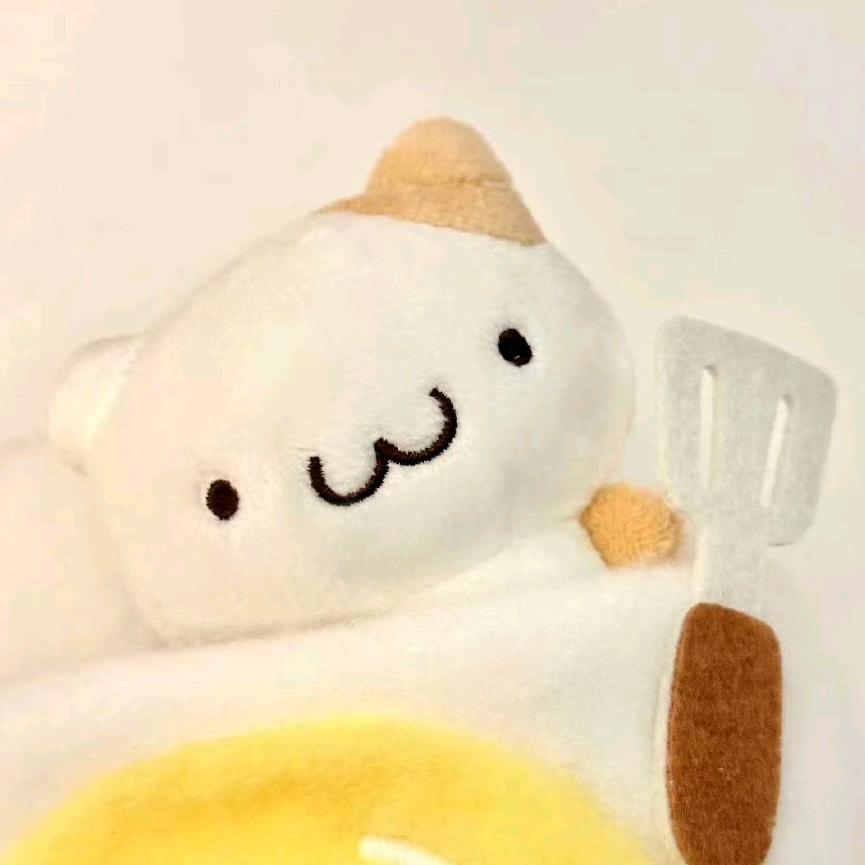 ՞˶･֊･˶՞