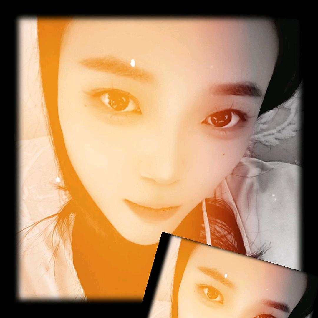 小贺bb