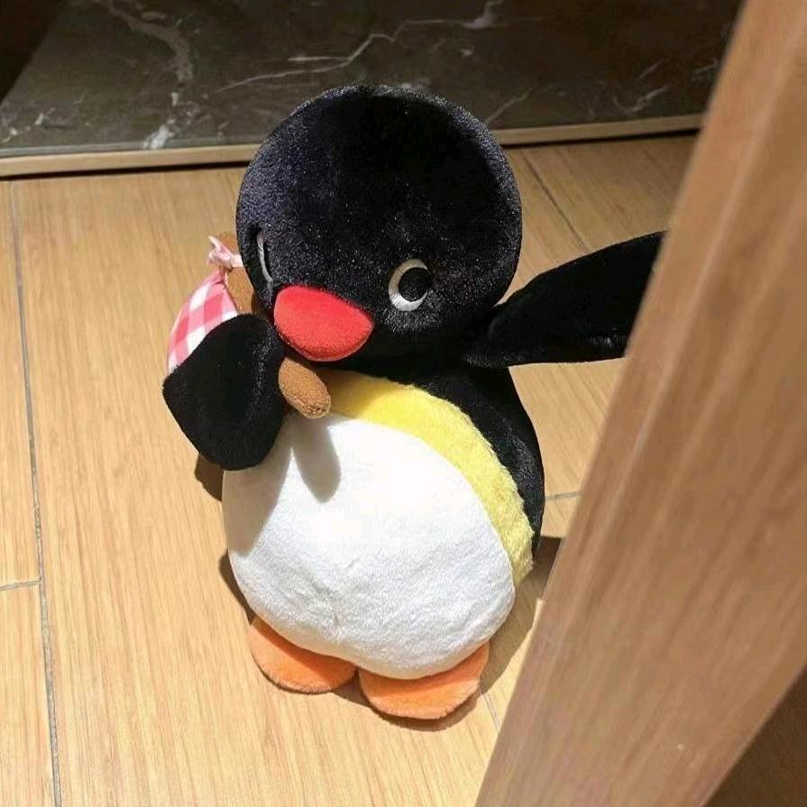 ՞˶𝙌𝙞 ֊ 𝙖𝙣˶՞