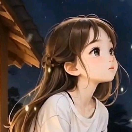 😊好运来林✌