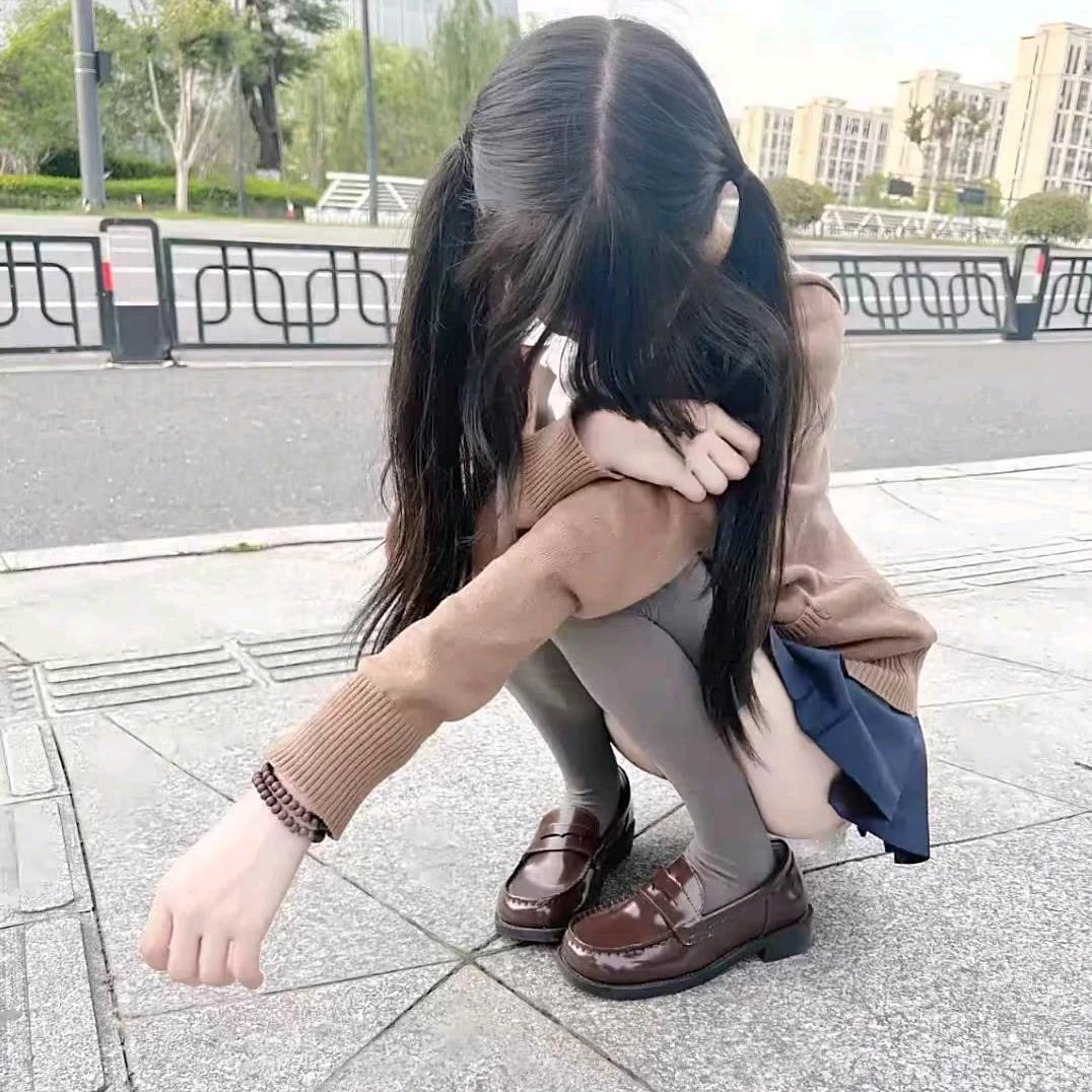 仅扇