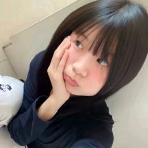 喜阳阳爱吃猴子
