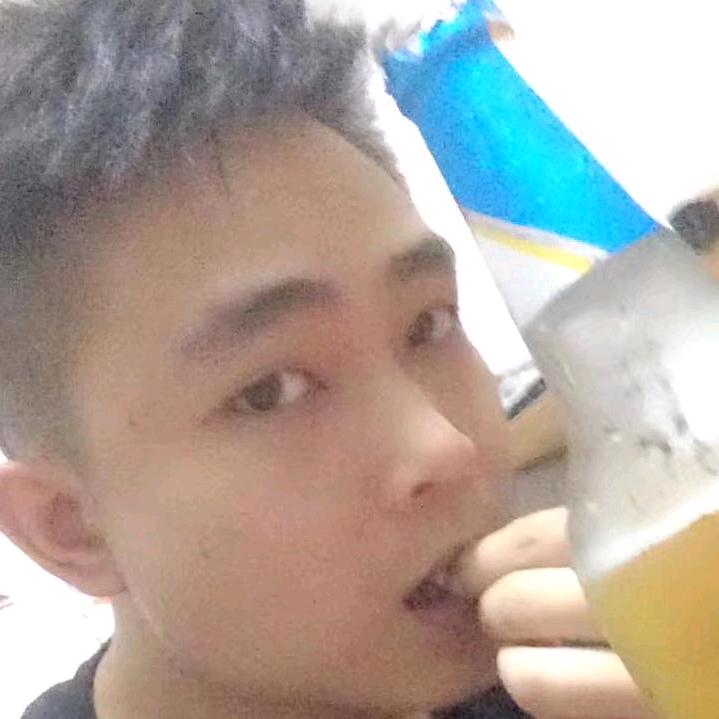 🌹凉白开