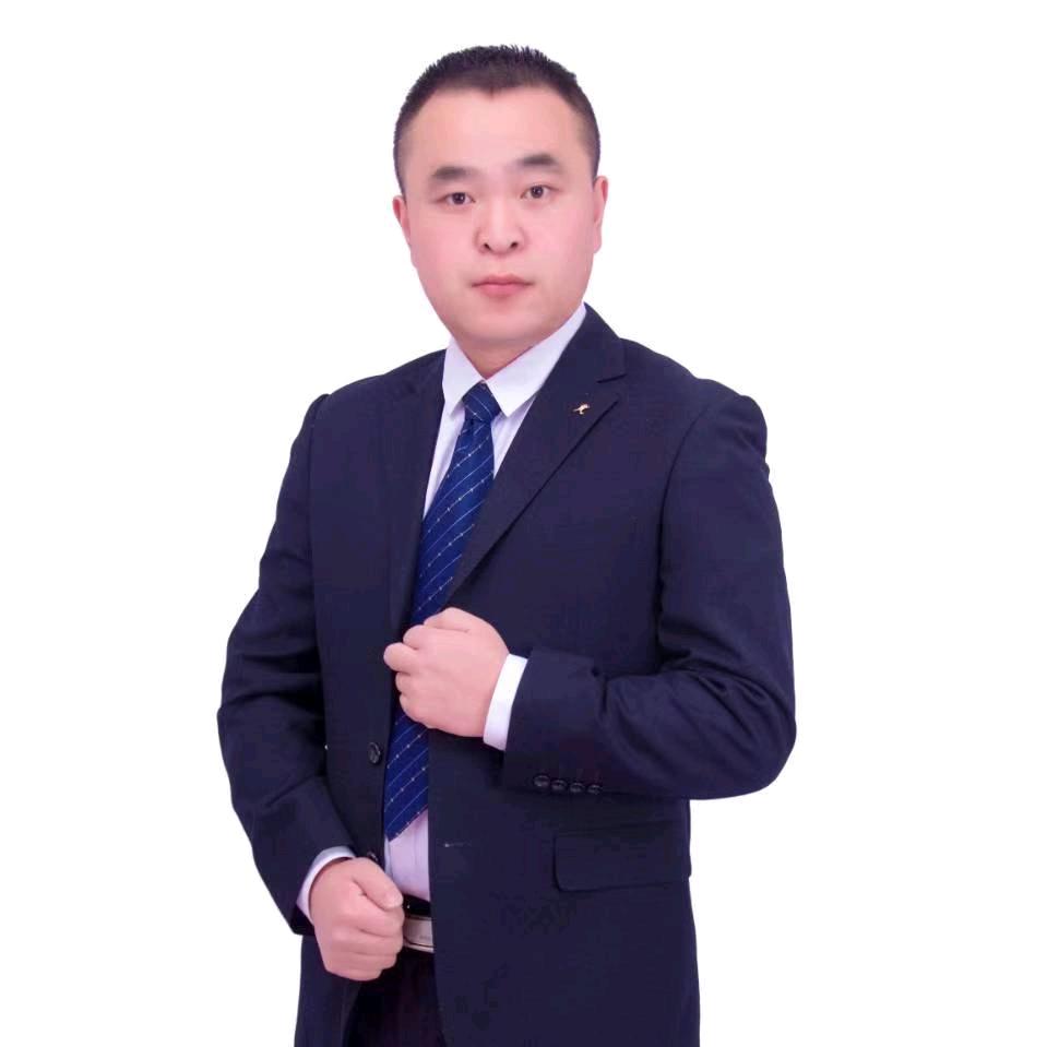 努力创业奋斗