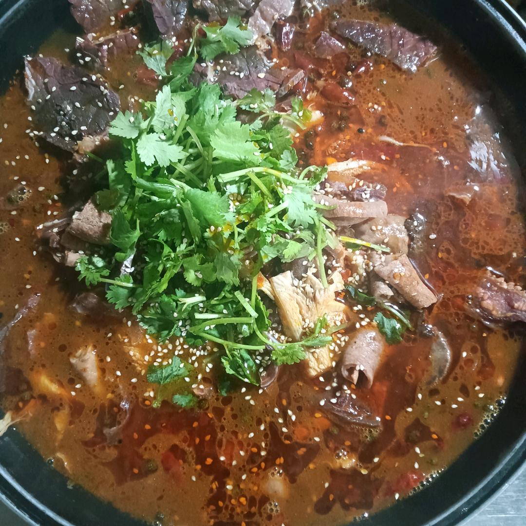 鑫惠小厨，家常菜（本店承接团餐工作餐会议