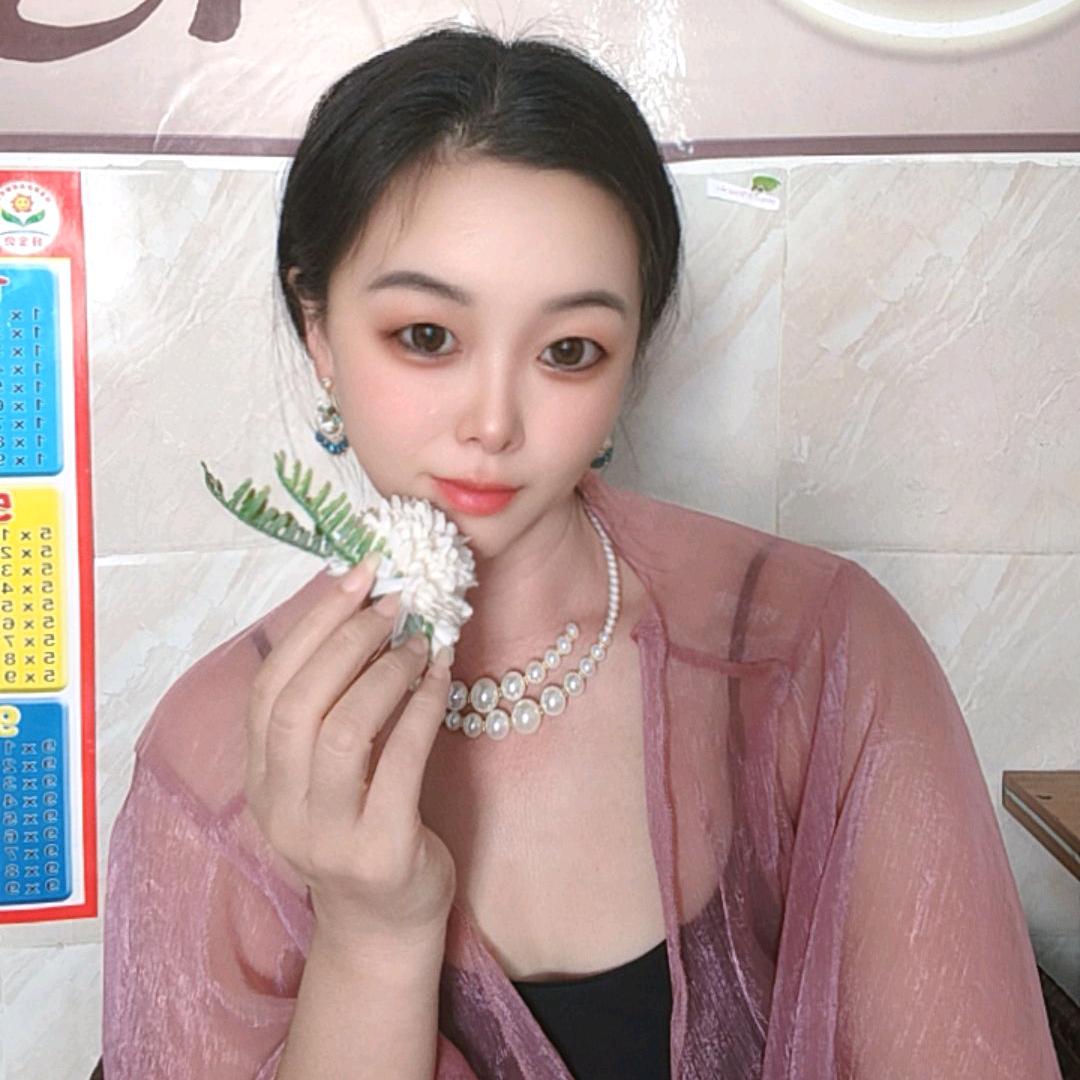 小月姐