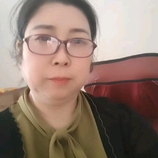 固始鹅霞姐：高记固始持色鹅块火锅店
