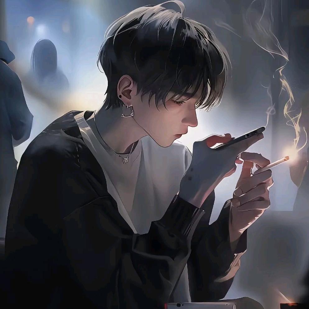 ╰)╮☆ Hero Coll