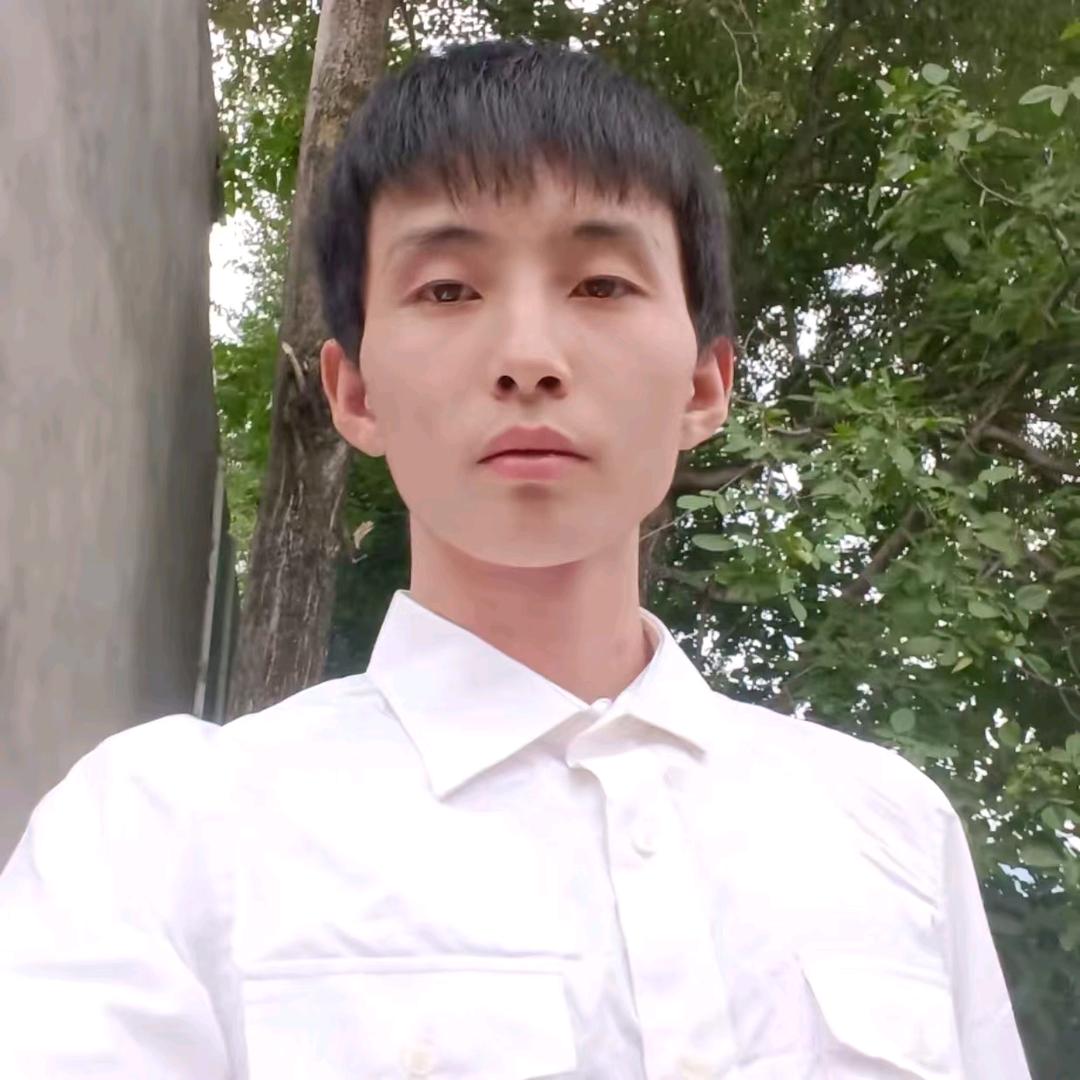 雪花飘着天空的风景