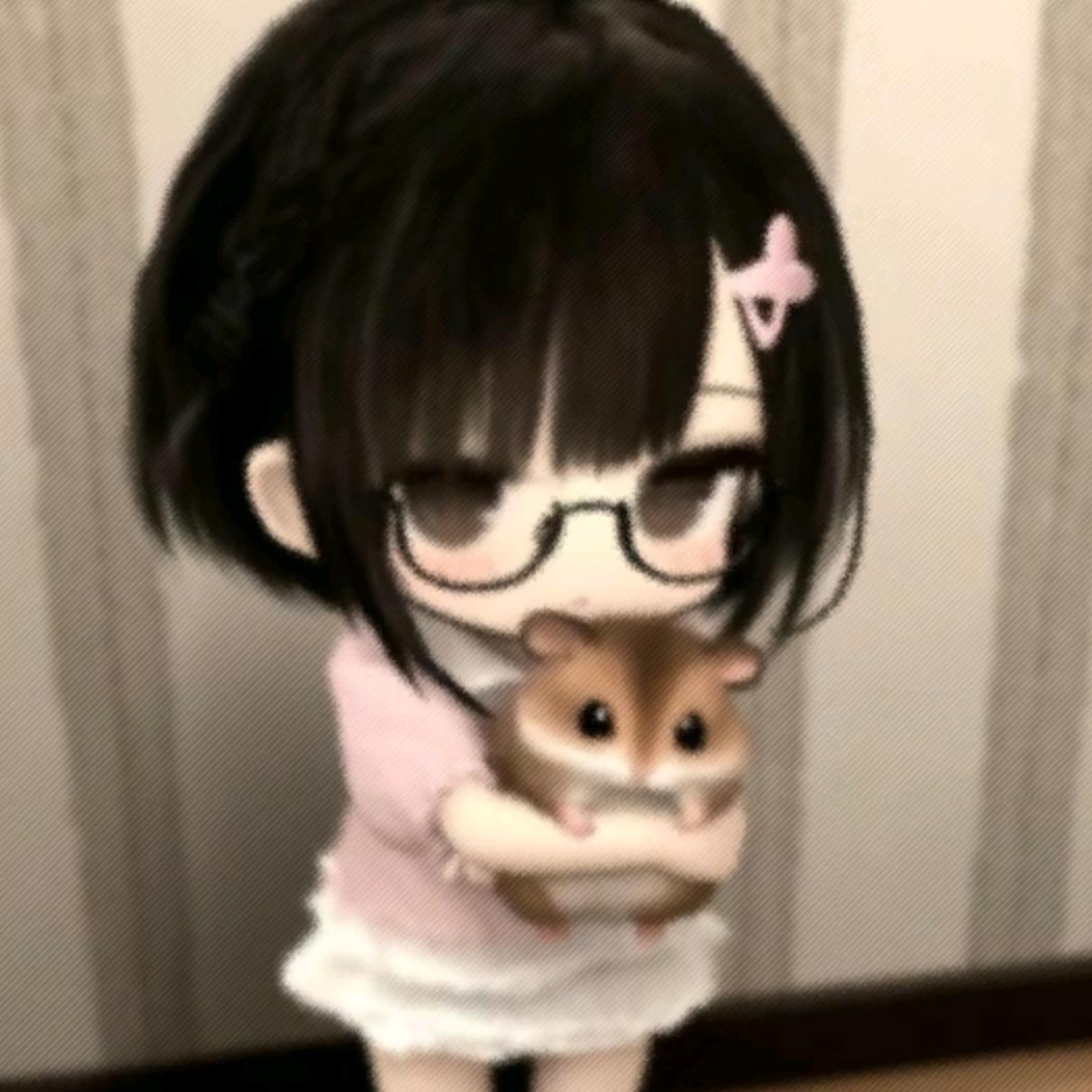 猫总
