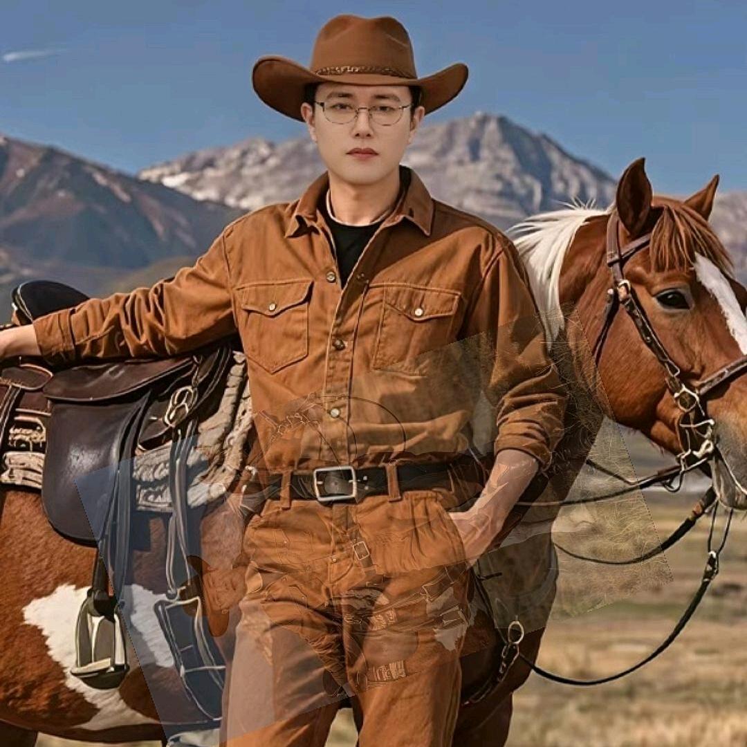 荣耀🔥一生🔥🐶🐶🐒🐴🚜🚩