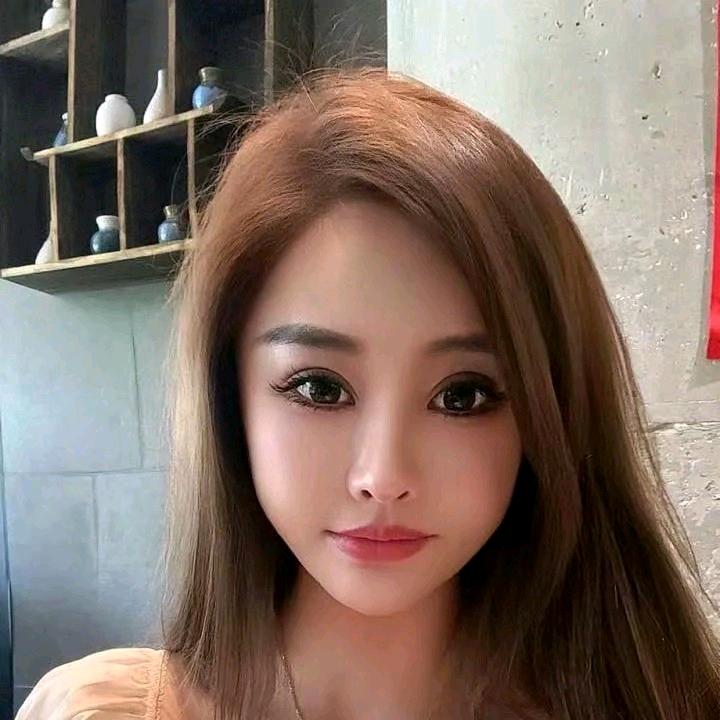 用户6175218308860