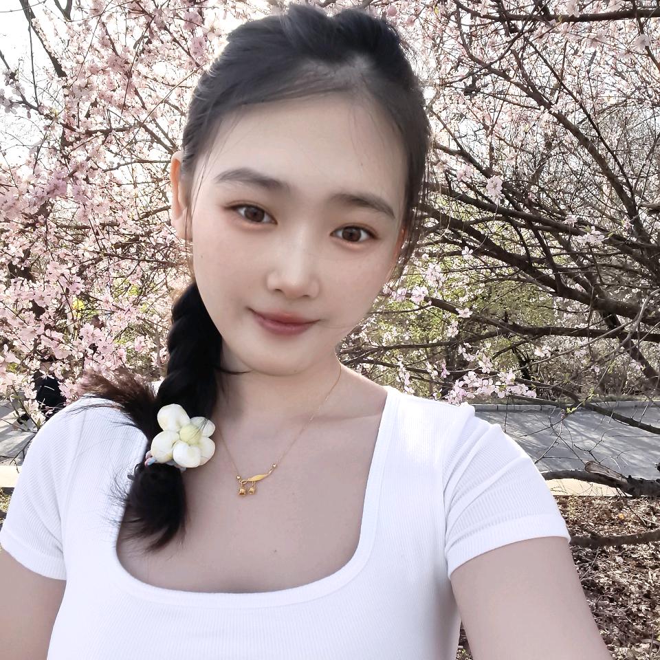 林晚晚