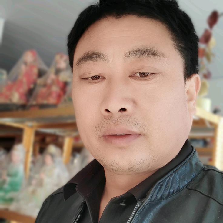 清炫佛像工艺品