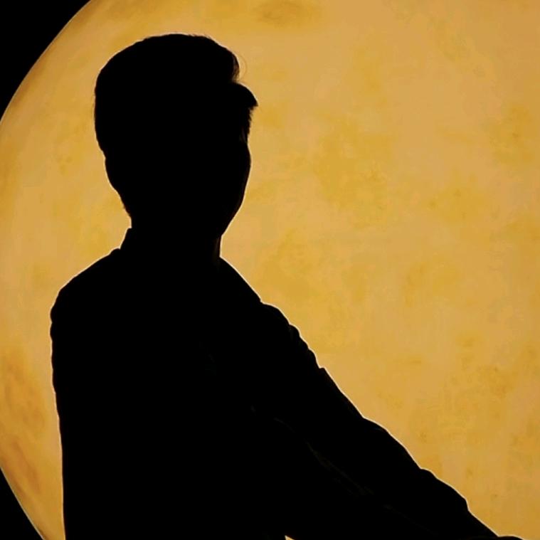 深圳市远上科技好物集