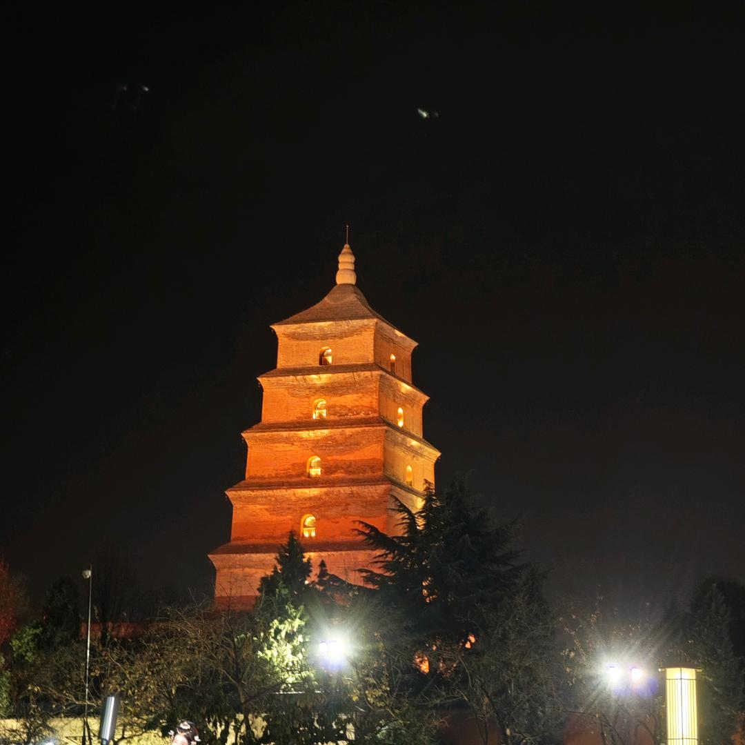 用户5876412314455