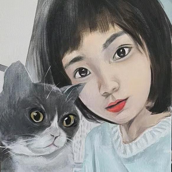 果果盈🍔¹¹²²