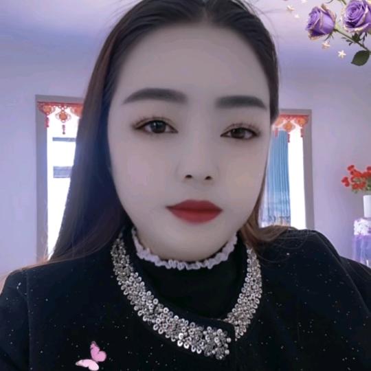 忘掉过去。❤️❤️