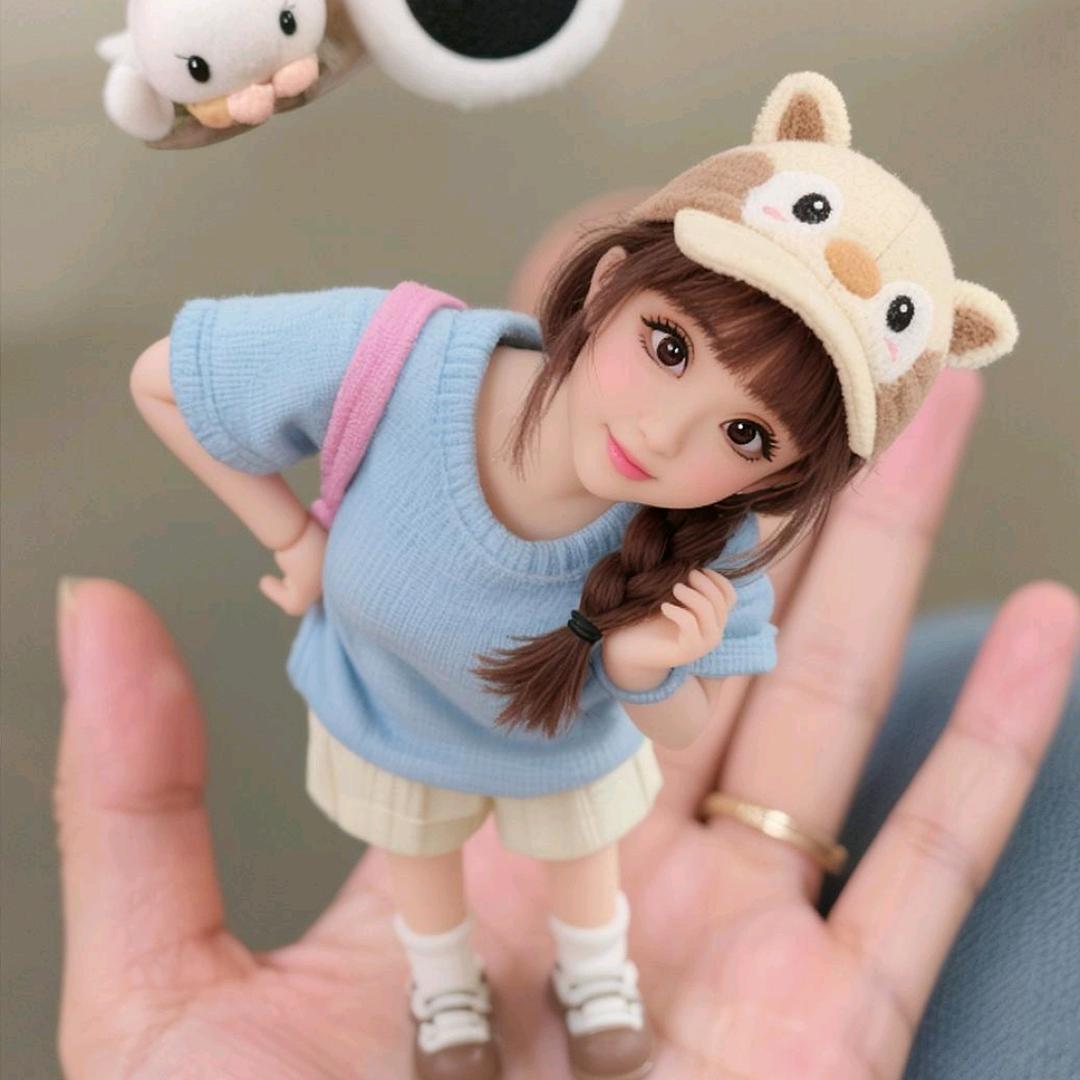 ঞꦿ໊ᮨ茹糖💞所愿꧔ꦿ