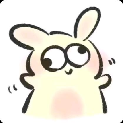 懒觉小狗